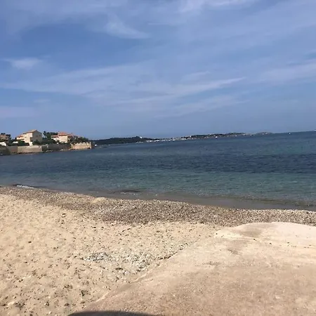 Sur L'eau Avec Privee *