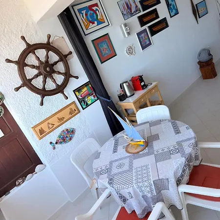 Sur L'eau Avec Privee 식스포즈레스플라지스