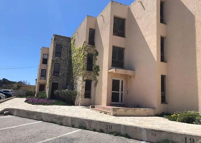 Sur L'eau Avec Privee Apartment